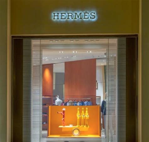 hermes qatar online